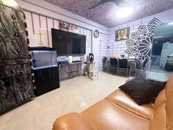Blk 28 Whampoa Gardens (Toa Payoh), HDB 3 Rooms #562836351